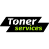 Toner.fr logo