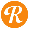 Tonereport.com logo