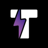 Tongal.com logo