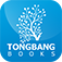 Tongbangbooks.com logo