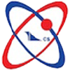 Tongdai.com.vn logo