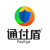 Tongfudun.com logo