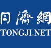 Tongji.net logo
