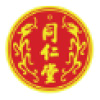 Tongrentang.com logo