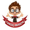 Tongucakademi.com logo