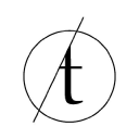 Tonguechic.com logo