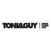 Toniandguy.com logo