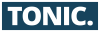 Tonic.com logo