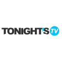 Tonights.tv logo