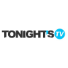 Tonights.tv logo