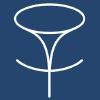 Tonprenom.com logo
