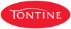 Tontine.com.au logo