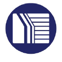 Builders FirstSource