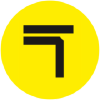 Tonusclub.ru logo