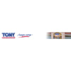 Tony.com.mx logo