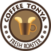 Tonya.co.jp logo
