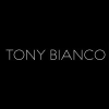 Tonybianco.com.au logo