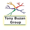 Tonybuzan.com logo