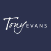 Tonyevans.org logo