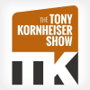 Tonykornheisershow.com logo
