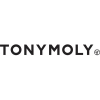 Tonymoly.us logo