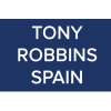 Tonyrobbinsspain.com logo