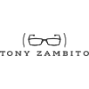 Tonyzambito.com logo