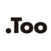 Too.com logo