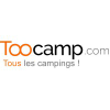 Toocamp.com logo