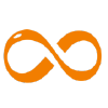 Toocle.com logo