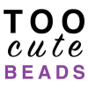 Toocutebeads.com logo