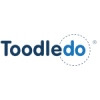 Toodledo.com logo