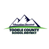 Tooeleschools.org logo