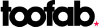 Toofab.com logo