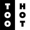 Toohotlimited.com logo