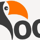 Tookan.tech logo