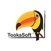 Tookasoft.com logo