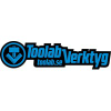 Toolab.se logo