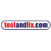 Toolandfix.com logo