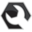 Toolatelier.com logo