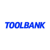 Toolbank.com logo