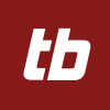 Toolbarn.com logo