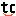 Toolcrib.com logo
