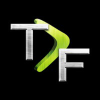 Toolfetch.com logo