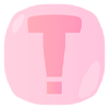 Tooli.co.kr logo