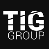 Tooligram.com logo