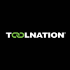 Toolnation.nl logo