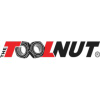 Toolnut.com logo