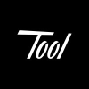 Toolofna.com logo
