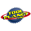 Toolplanet.com logo